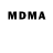 Метамфетамин Methamphetamine FodRec