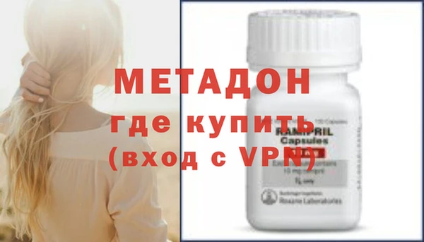 гидропоника Володарск